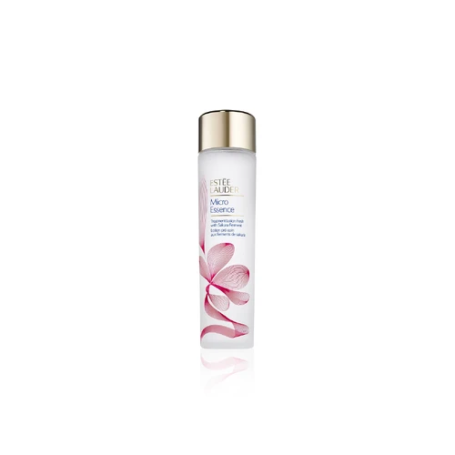 Estee Lauder Micro Essence Treatment Lotion Fresh with Sakura Ferment  200ml