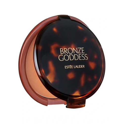 Estee Lauder Bronze Goddess Bronzer - Warm Medium 21g