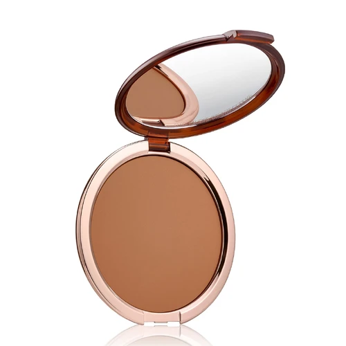 Estee Lauder Bronze Goddess Bronzer - Neutral Medium/Deep