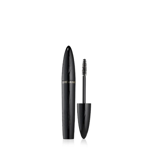Estee Lauder Turbo Lash MASCARA 8ml