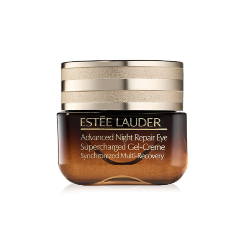 Estee Lauder Advanced Night Repair Eye Supercharged Gel-Creme 15ml