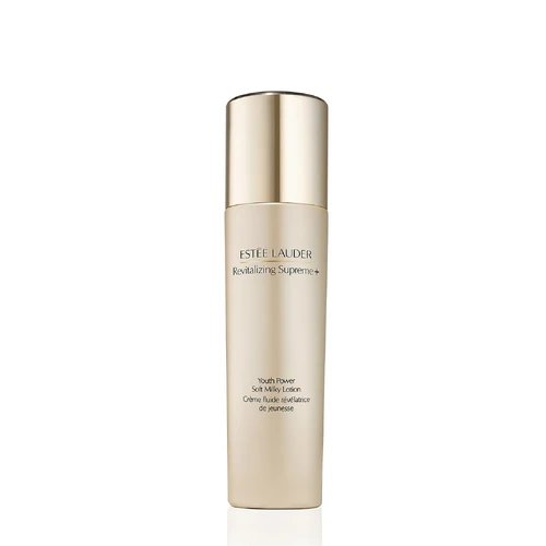 Estee Lauder Supreme+ Power Soft Emulsion 100ml