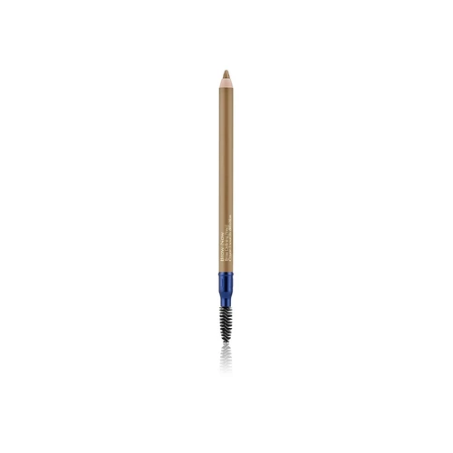 Estee Lauder Brow Now Defining Pencil - Blonde