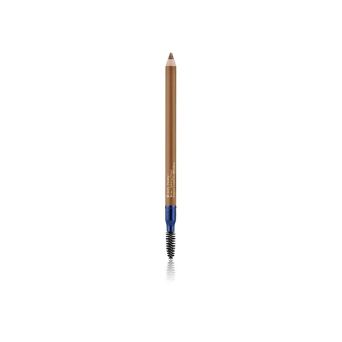 Estee Lauder Brow Now Defining Pencil - Light Brunette
