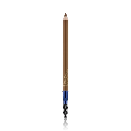 Estee Lauder Brow Now Defining Pencil - Brunette