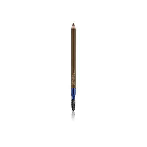Estee Lauder Brow Now Defining Pencil - Dark Brunette