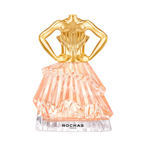 Rochas Audace EDP 60ml