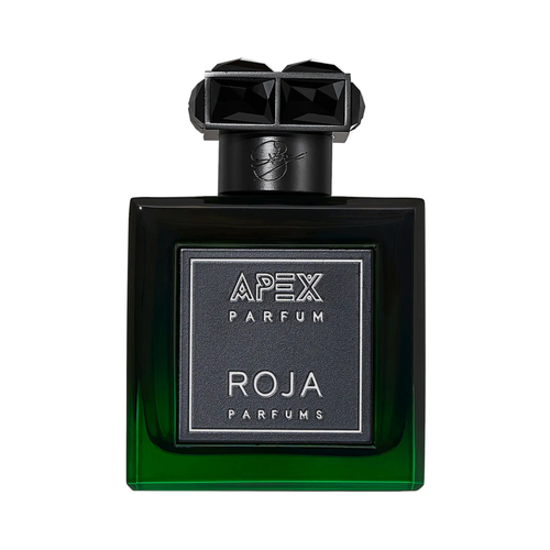 Roja Apex Pour Homme Parfum 50ml
