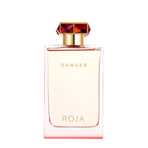 Roja Danger Pour Femme EDP 75ml