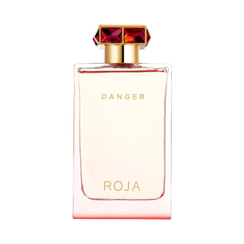 Roja Danger Pour Femme EDP 75ml
