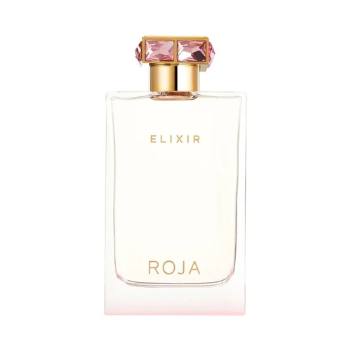 Roja Elixir Pour Femme EDP 75ml