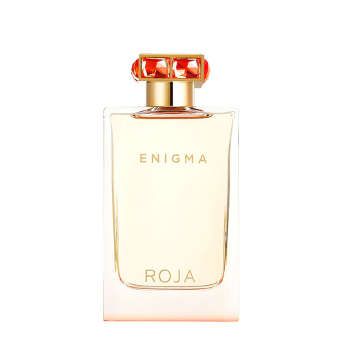 Roja Enigma Pour Femme EDP 75ml