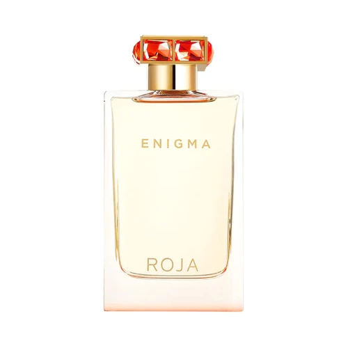 Roja Enigma Pour Femme EDP 75ml