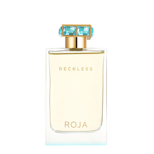 Roja Reckless Pour Femme EDP 75ml 