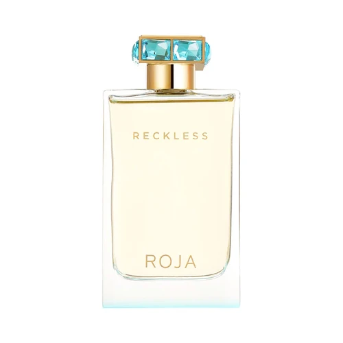 Roja Reckless Pour Femme EDP 75ml 