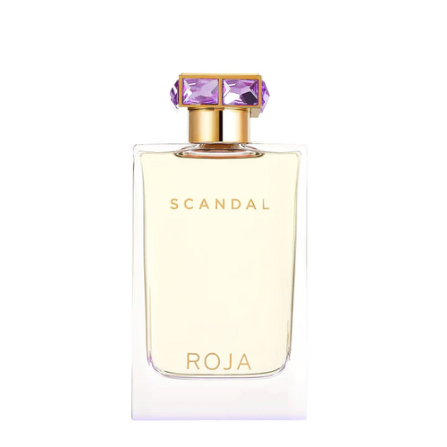 Roja Scandal Pour Femme EDP 75ml