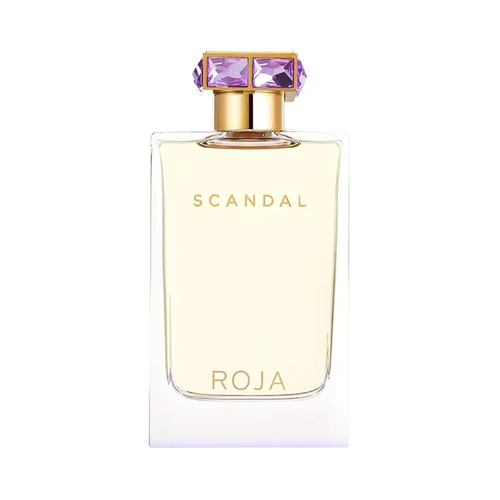 Roja Scandal Pour Femme EDP 75ml