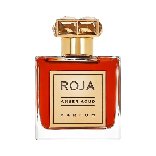 Roja Amber Aoud Parfum 50ml