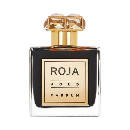 Roja Aoud Parfum 50ml