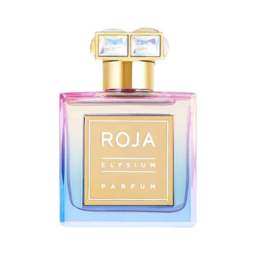 Roja Elysium Pour Femme Parfum 50ml