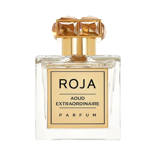 Roja Aoud Extraordinaire Parfum 100ml