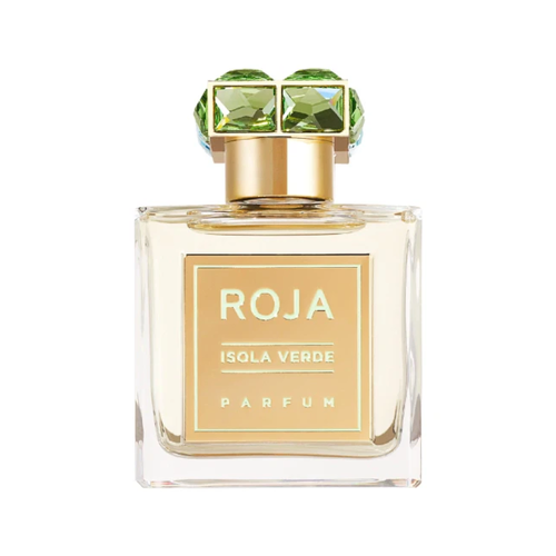 Roja Parfums Isola Verde Parfum 50ml