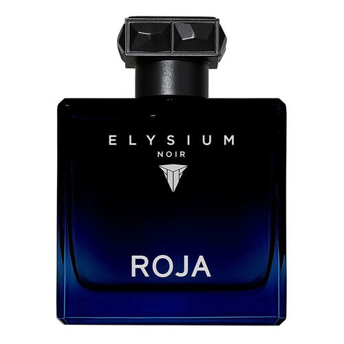 Roja Elysium Noir Pour Homme EDP 100ml