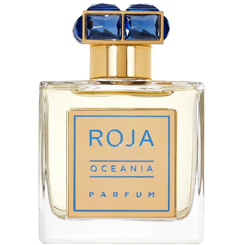 Roja Oceania Parfum 50ml