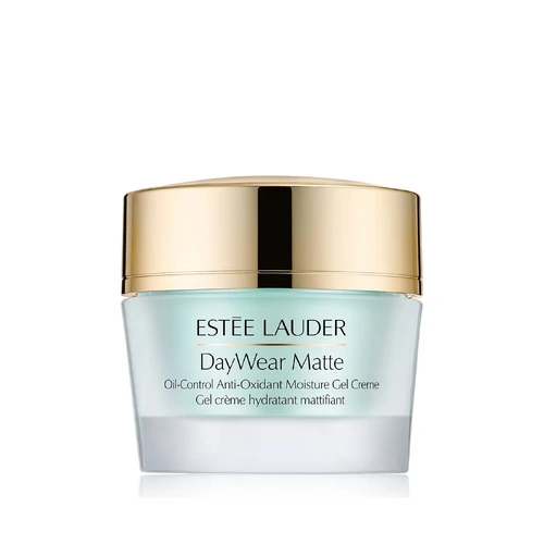 Estee Lauder Daywear Matte Oil-Control Anti-Oxidant Moisture Gel Creme 50ml