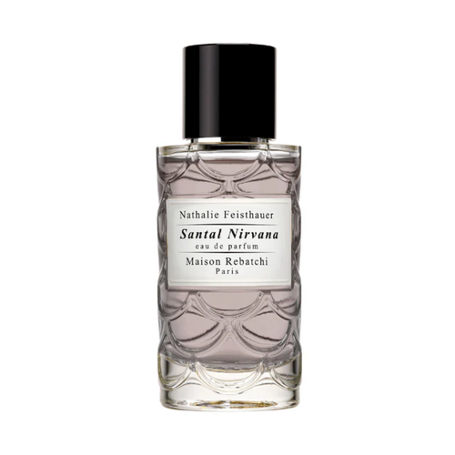 Maison Rebatchi Santal Nirvana EDP 50ml