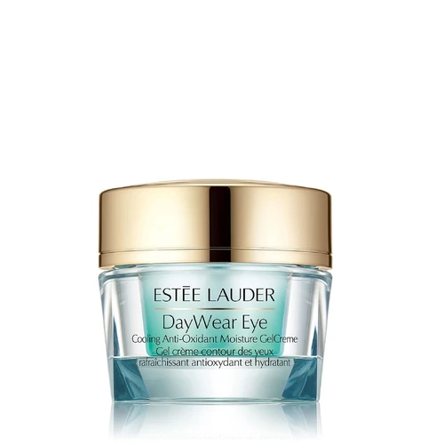 Estee Lauder DayWear Eye Cooling Anti-Oxidant Moisture Gel Creme 15ml