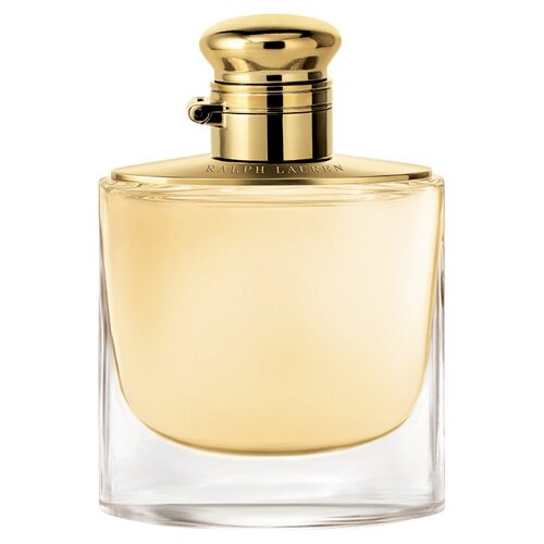 Ralph Lauren Woman EDP 100ml