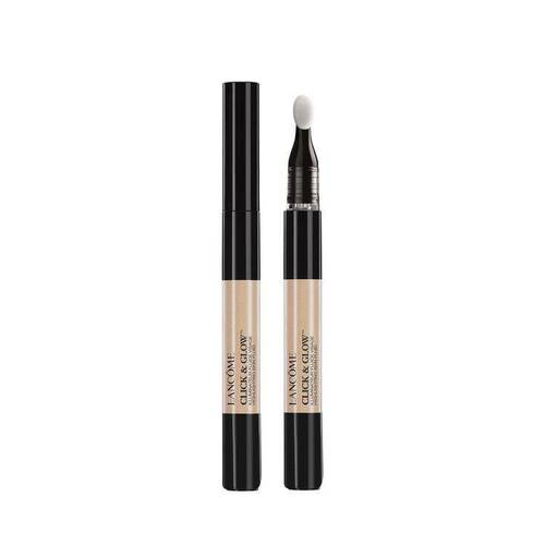 Lancome Click & Glow Liquid Highlighter Lumineres D'Or