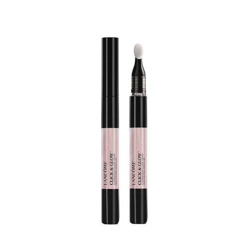 Lancome Click & Glow Liquid Highlighter Lumineres D'Or Rosees