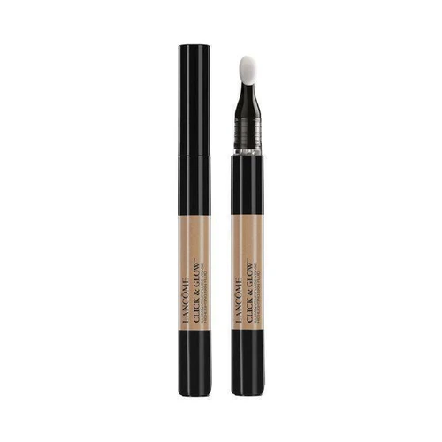 Lancome Click & Glow Liquid Highlighter Lumineres De Bronze