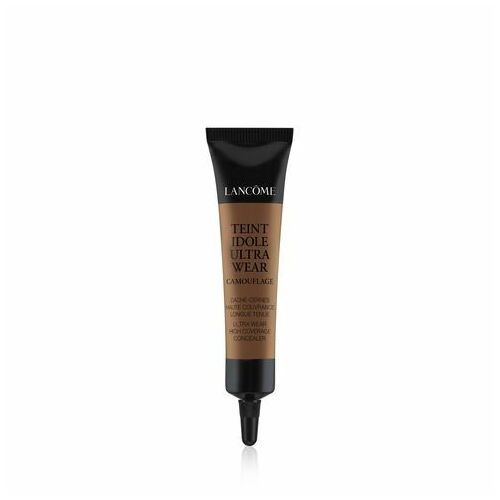 Lancome Teint Idole Ultra Wear Camouflage - High Coverage Concealer 435 Suede W