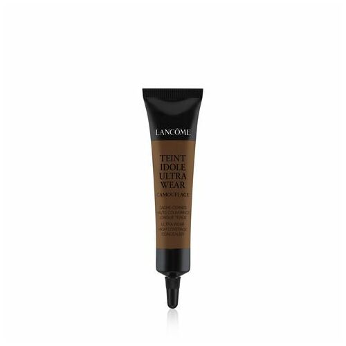 Lancome Teint Idole Ultra Wear Camouflage - High Coverage Concealer 510 Suede C