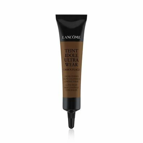 Lancome Teint Idole Ultra Wear Camouflage - High Coverage Concealer 510 Suede C