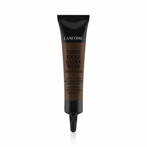 Lancome Teint Idole Ultra Wear Camouflage - High Coverage Concealer 555 Suede C
