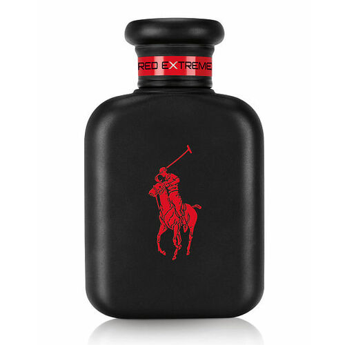 Ralph Lauren Polo Red Extreme Parfum 125ml