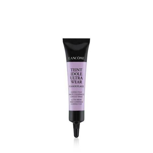 Lancome Teint Idole Ultra Wear Camouflage Corrector Lavender