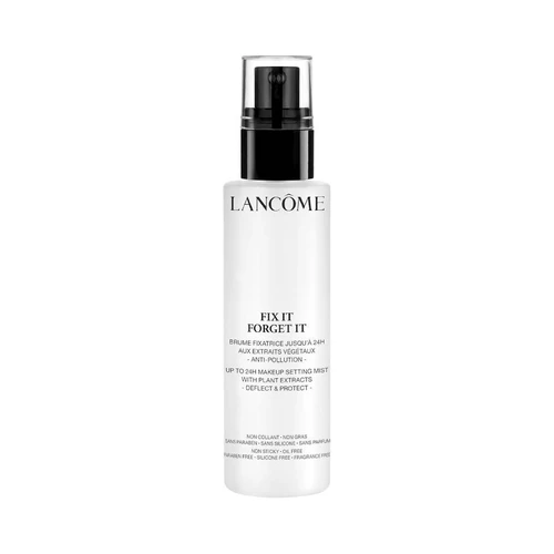 Lancome Fix It Forget It Spray 100ml
