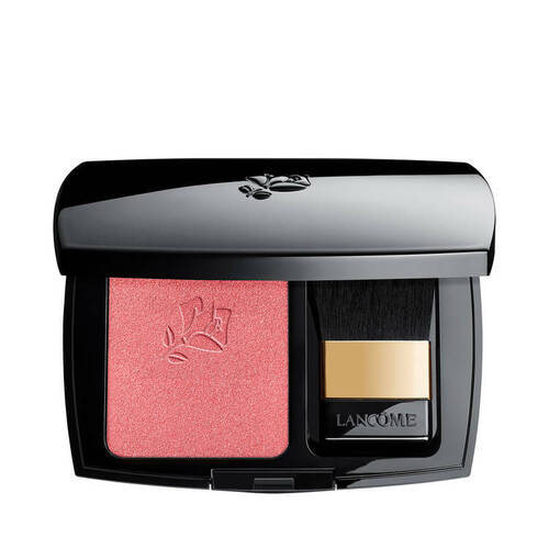 Lancome Blush Subtil 351 Shimmering