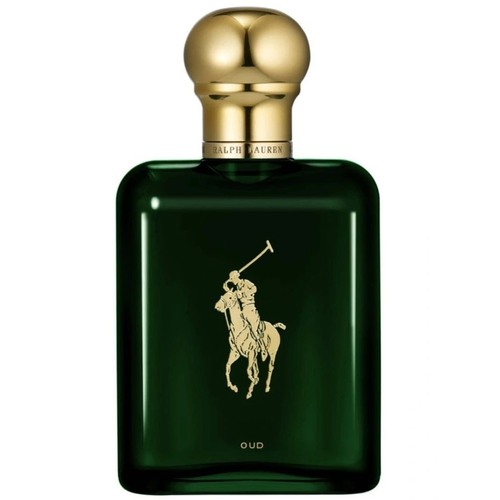Ralph Lauren Polo Oud EDP 125ml