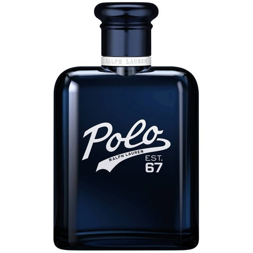 Ralph Lauren Polo EST.67 EDT 