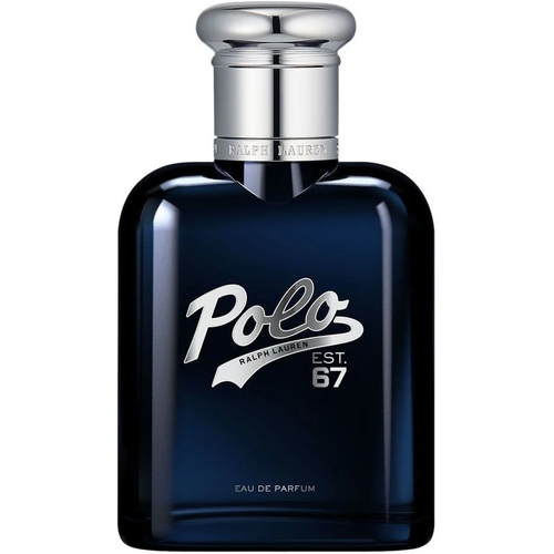 Ralph Lauren Polo EST.67 EDP 