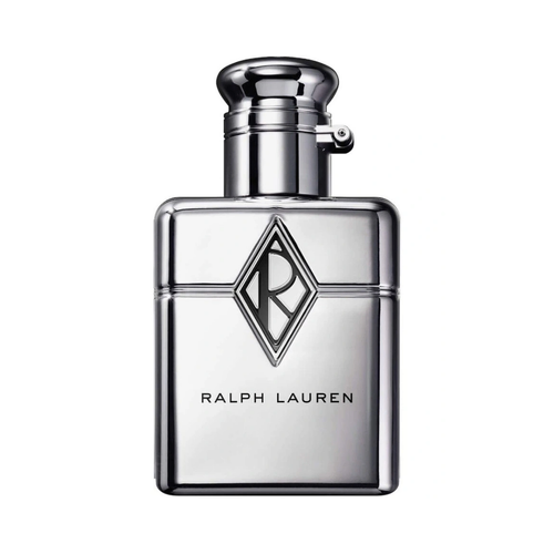 Ralph Lauren Ralph's Club New York EDP 110ml