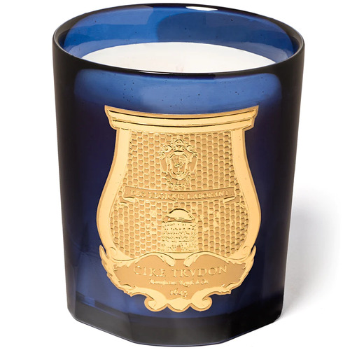 Trudon Salta Classic Candle 270g