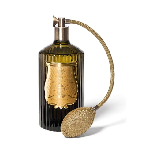 Trudon Cyrnos Room Spray 375ml