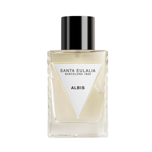 Santa Eulalia Parfum Albis EDP 75ml
